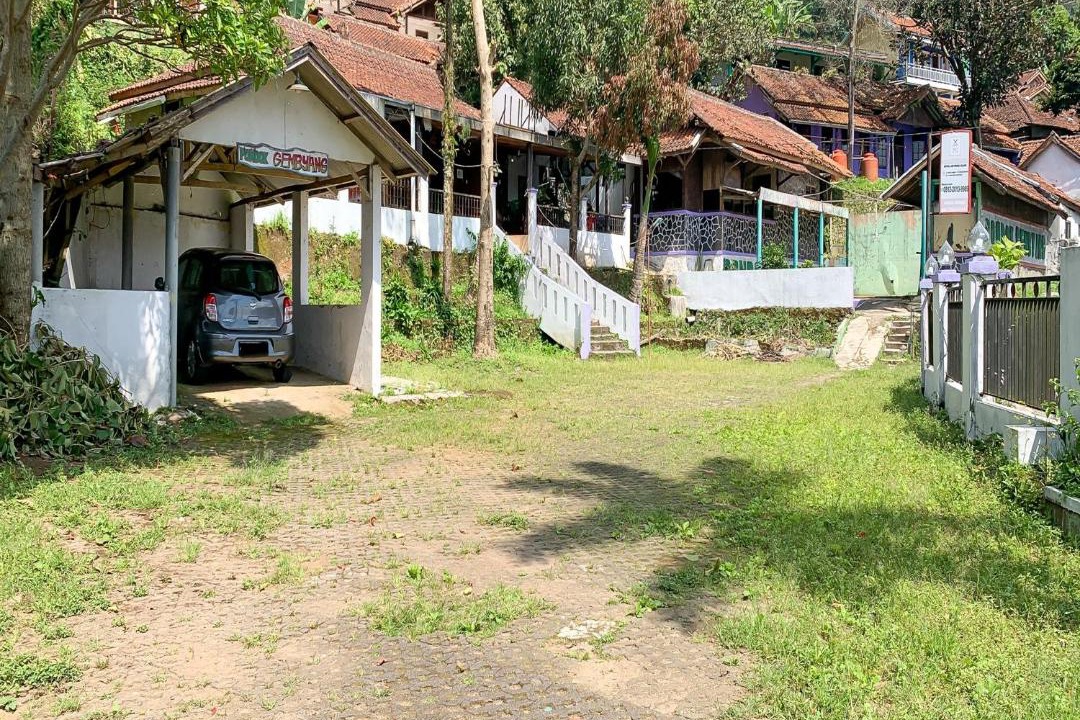 Photo of Others in Rancabali