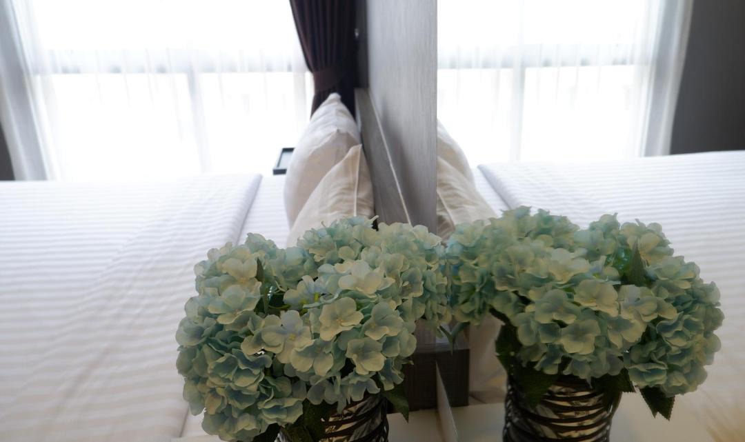 Photo of Bedroom in Nana