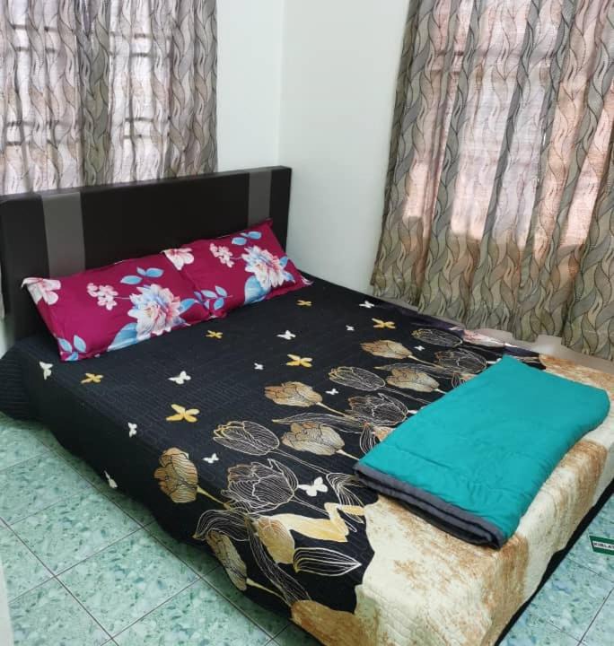 Photo of Bedroom in Kuantan