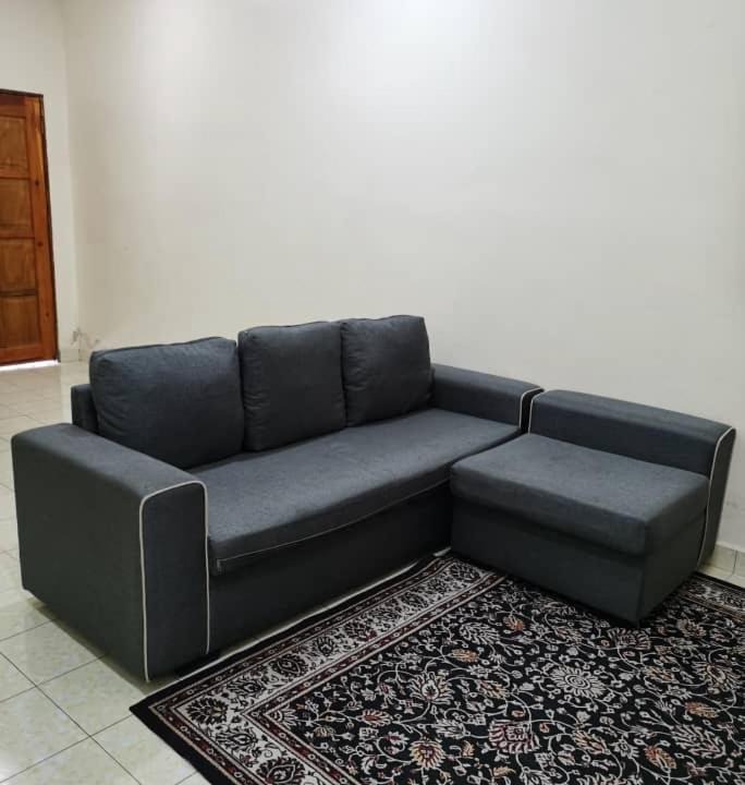 Photo of Livingroom in Kuantan