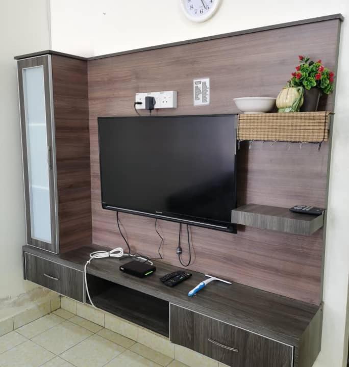 Photo of Livingroom in Kuantan