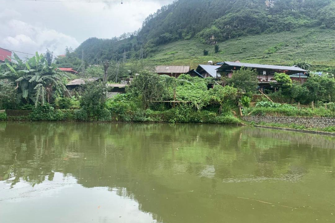 Photo of Others in Sa Pa