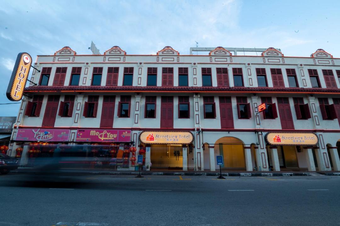 Photo of Others in Muar