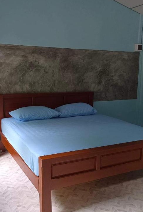 Photo of Bedroom in Khao Yoi