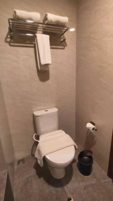 Photo of Bathroom in Cikarang