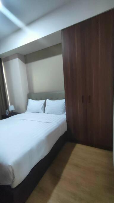 Photo of Bedroom in Cikarang