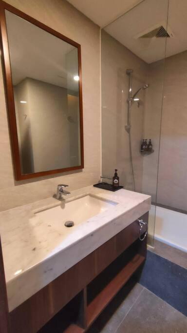 Photo of Bathroom in Cikarang