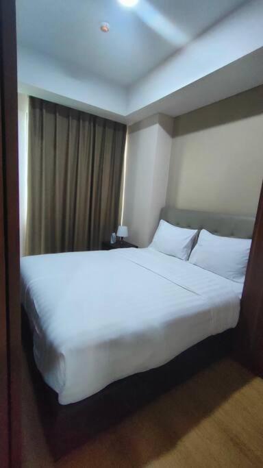 Photo of Bedroom in Cikarang