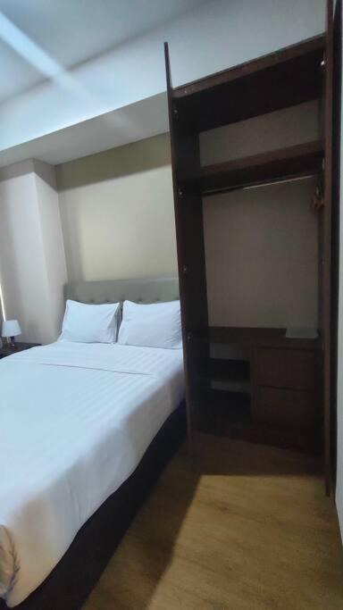 Photo of Bedroom in Cikarang