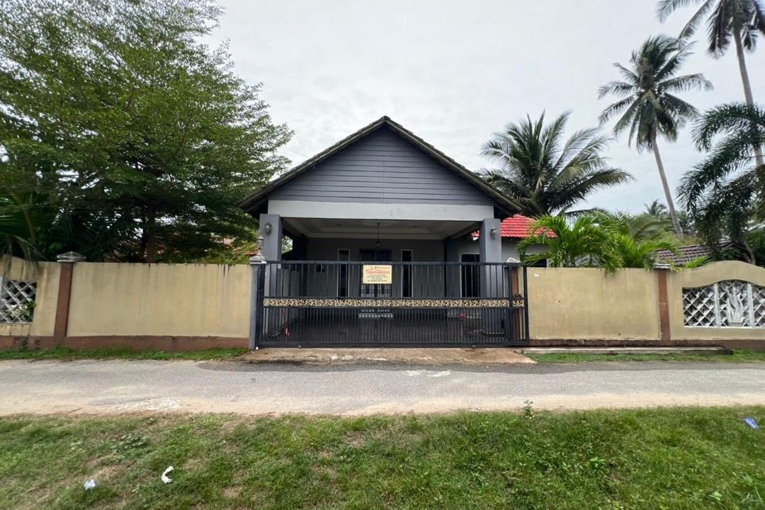 Photo of Others in Kota Bharu