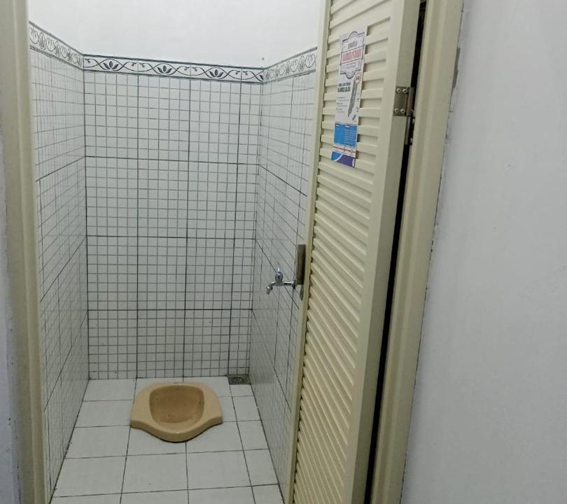 Photo of Bathroom in Madurejo