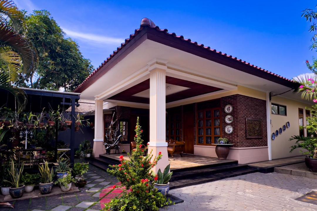 Photo of Others in East Jakarta