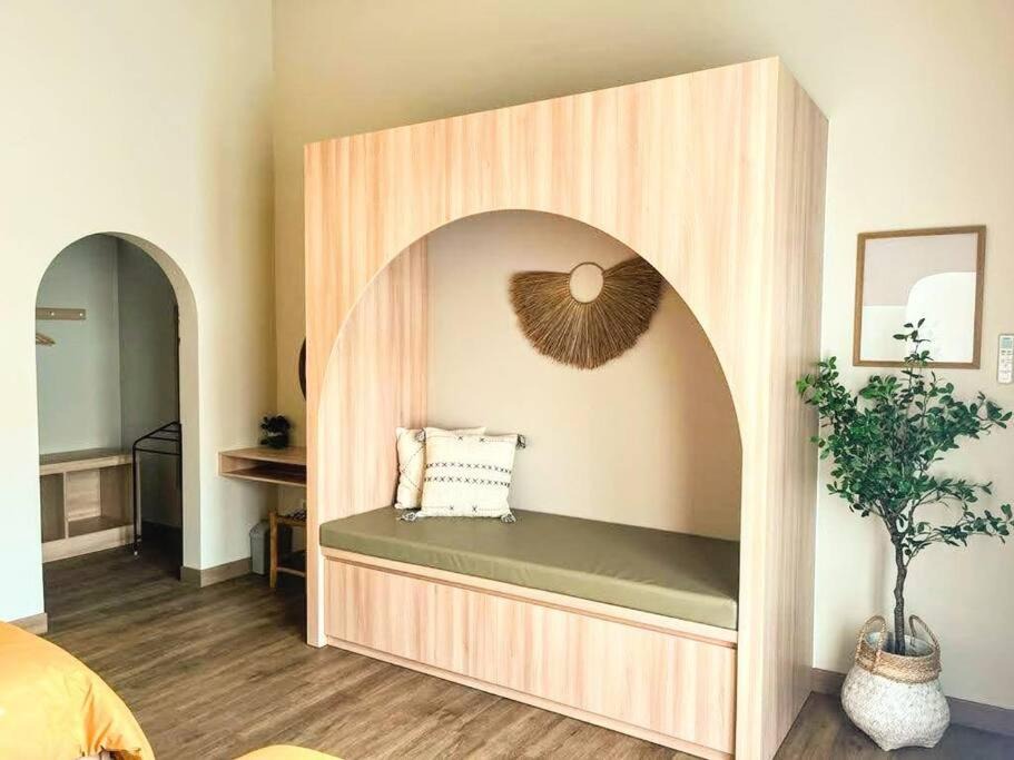 Photo of Bedroom in Parongpong