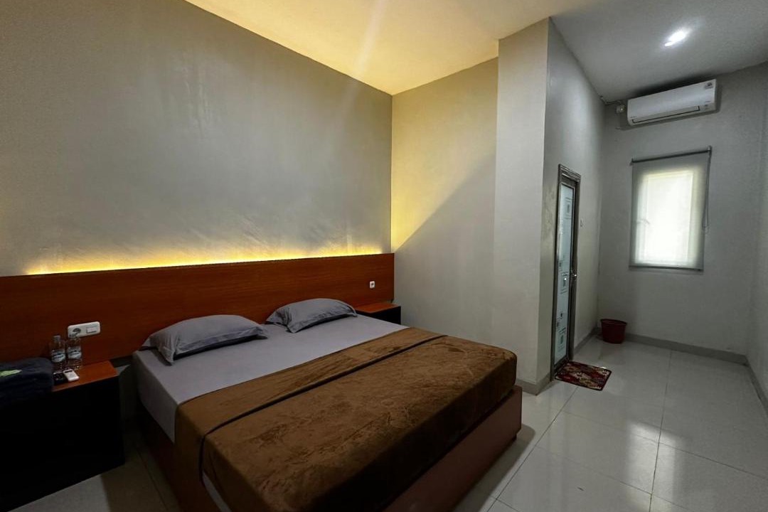 Photo of Bedroom in Lahat