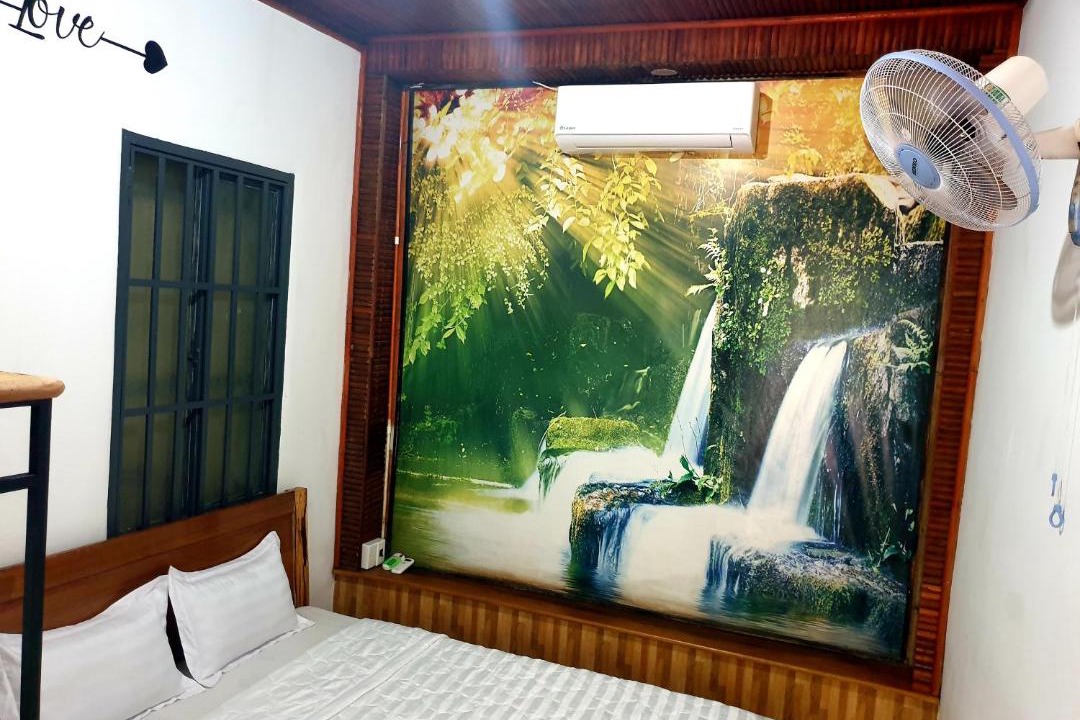 Photo of Others in Buon Ma Thuot