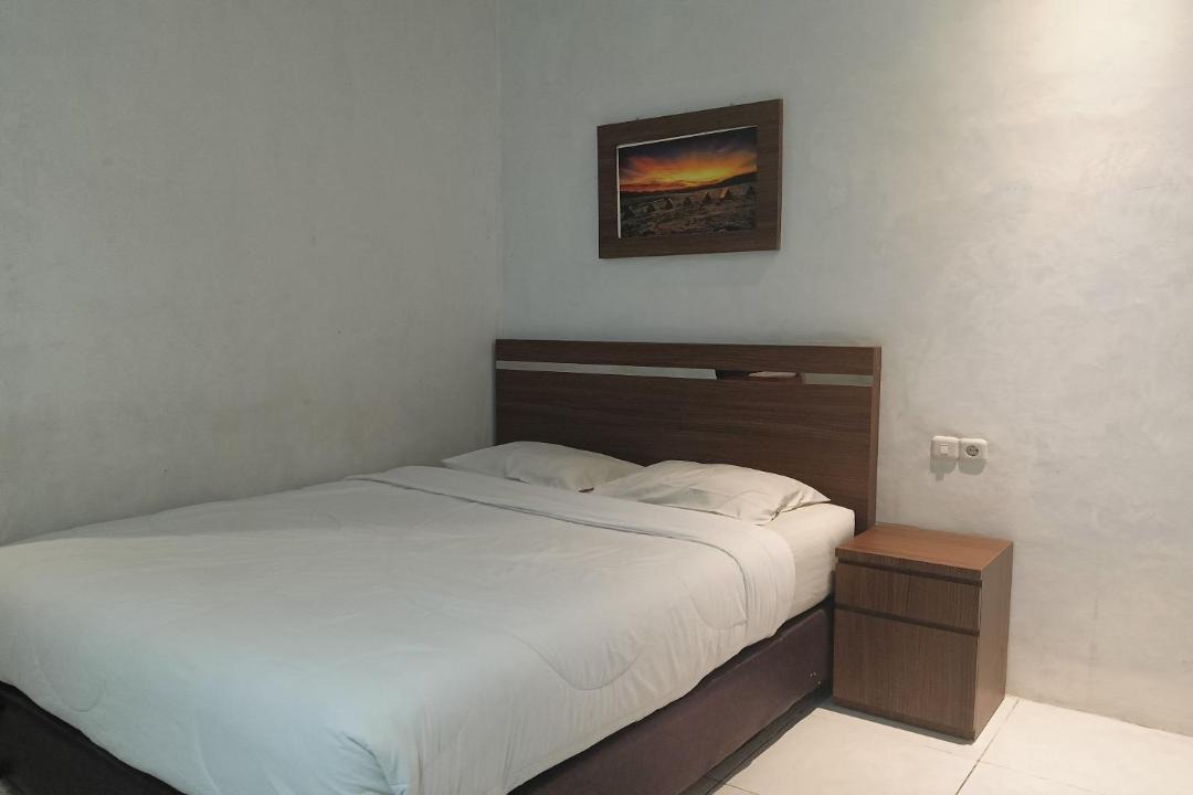 Photo of Bedroom in Sungguminasa
