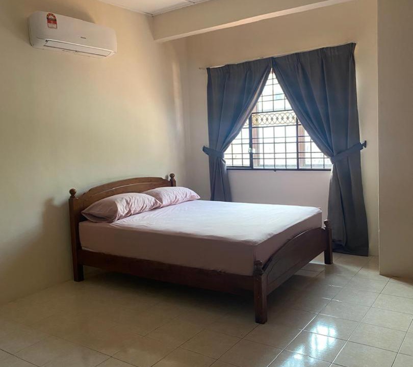 Photo of Bedroom in Kajang