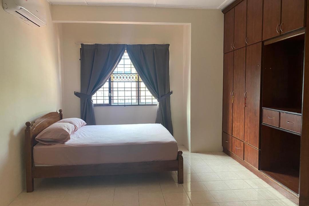 Photo of Bedroom in Kajang