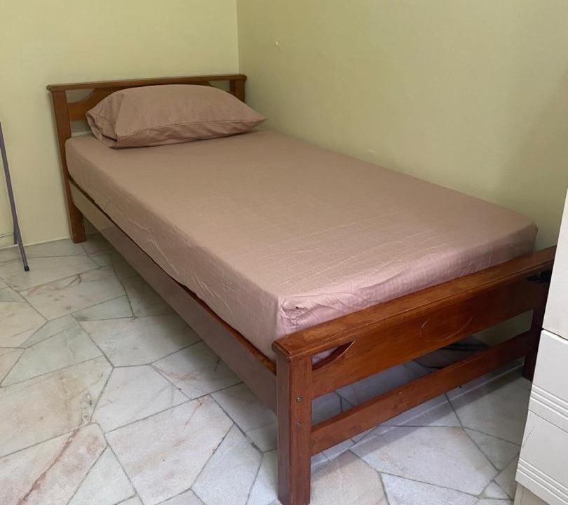 Photo of Bedroom in Kajang