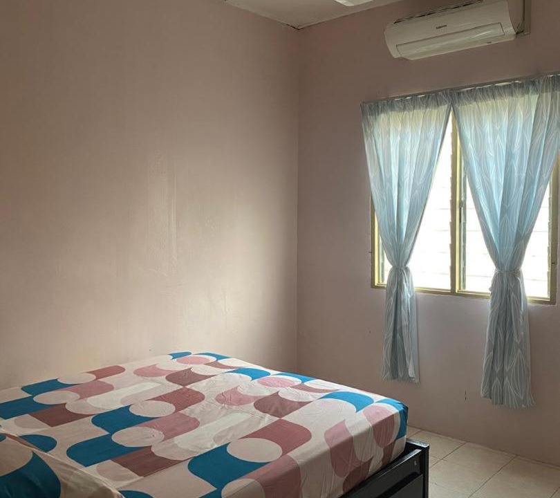 Photo of Bedroom in Kajang