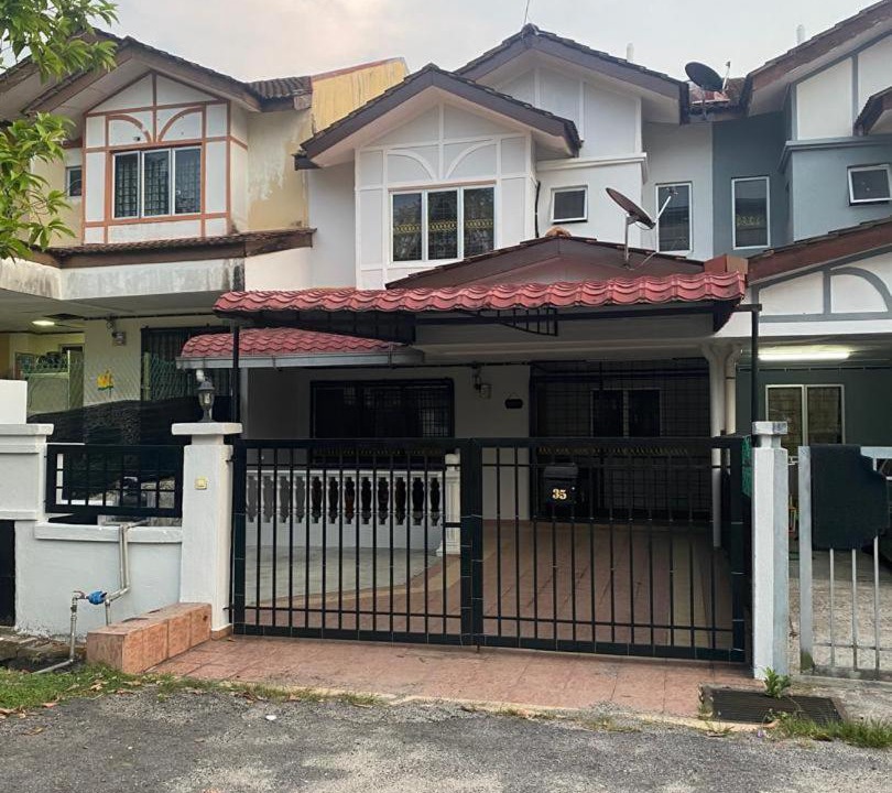 Photo of Others in Kajang