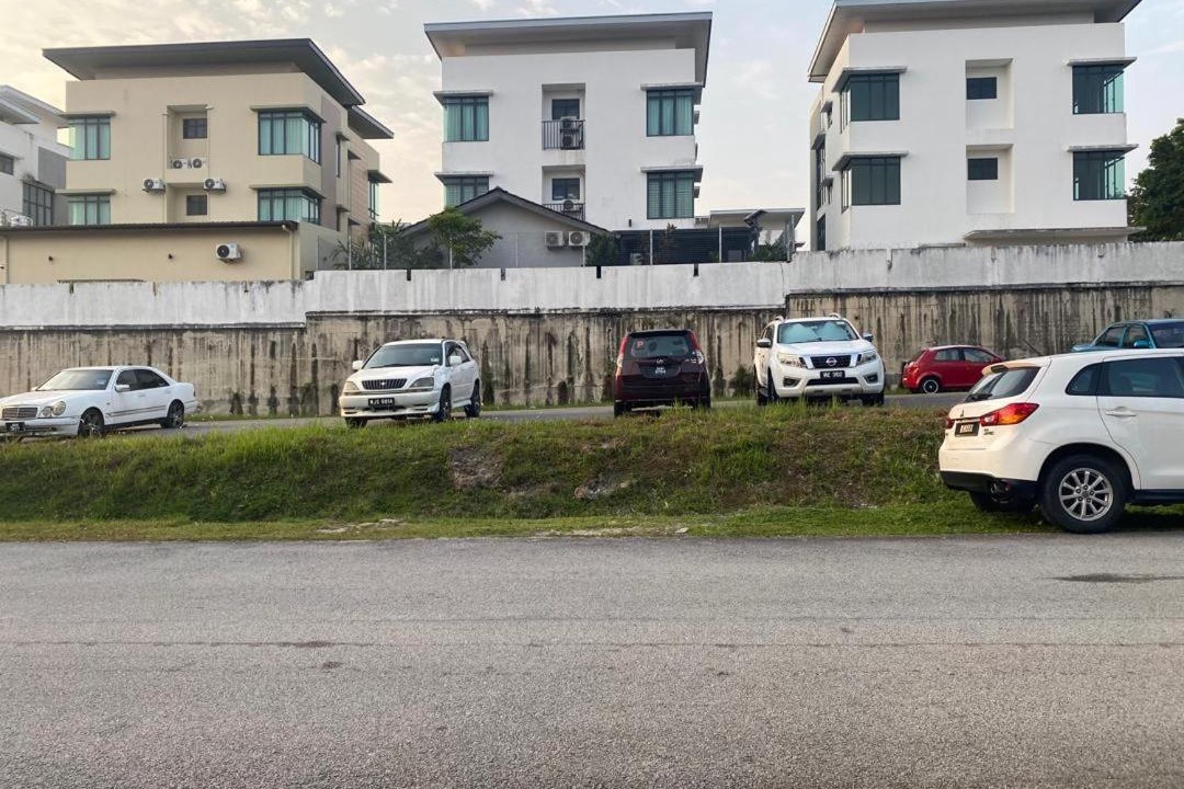 Photo of Others in Kajang