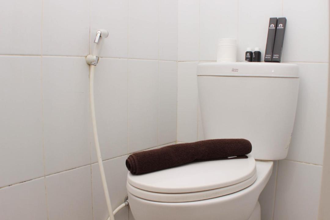 Photo of Bathroom in Karawang