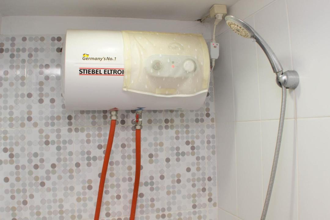 Photo of Bathroom in Karawang