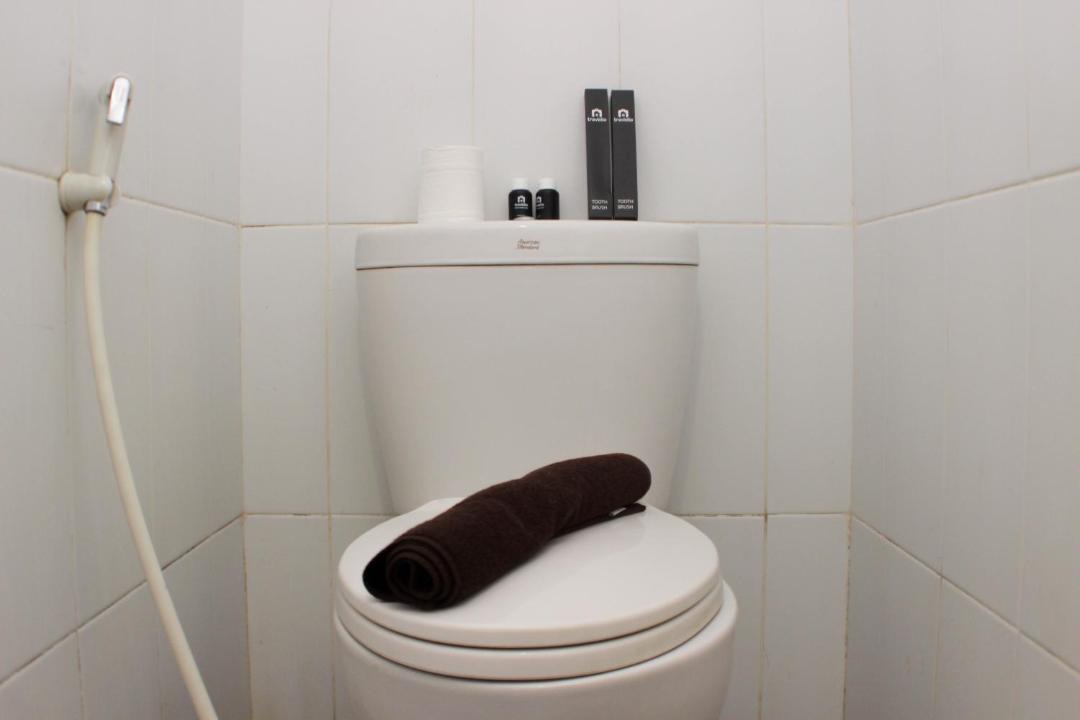 Photo of Bathroom in Karawang