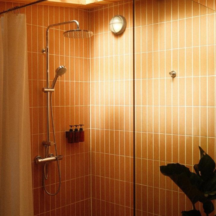 Photo of Bathroom in Haad Ta Waen