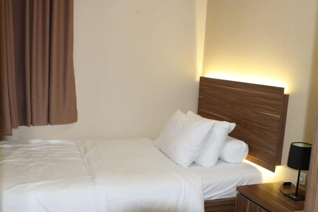 Photo of Bedroom in Kuningan