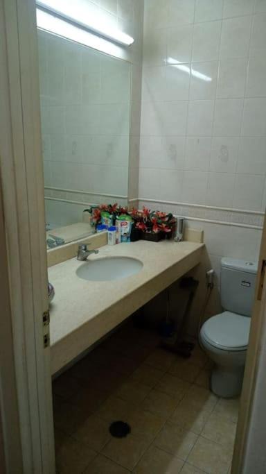 Photo of Bathroom in Kuningan