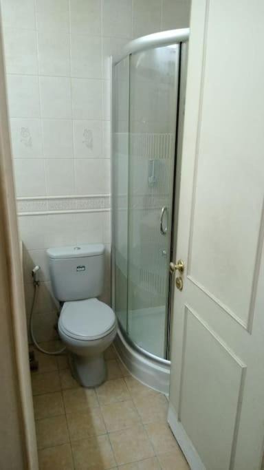 Photo of Bathroom in Kuningan