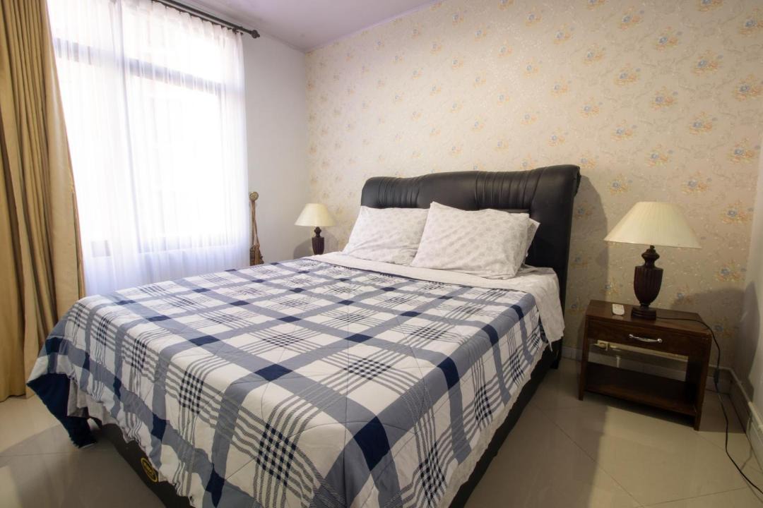 Photo of Bedroom in Catur Tunggal