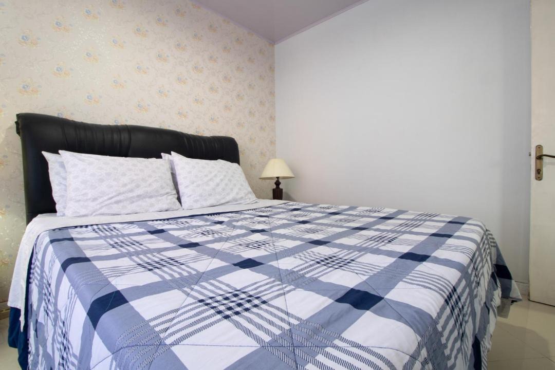 Photo of Bedroom in Catur Tunggal