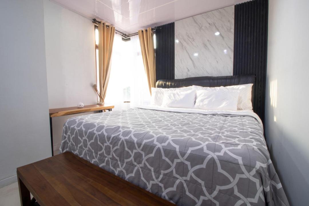 Photo of Bedroom in Catur Tunggal