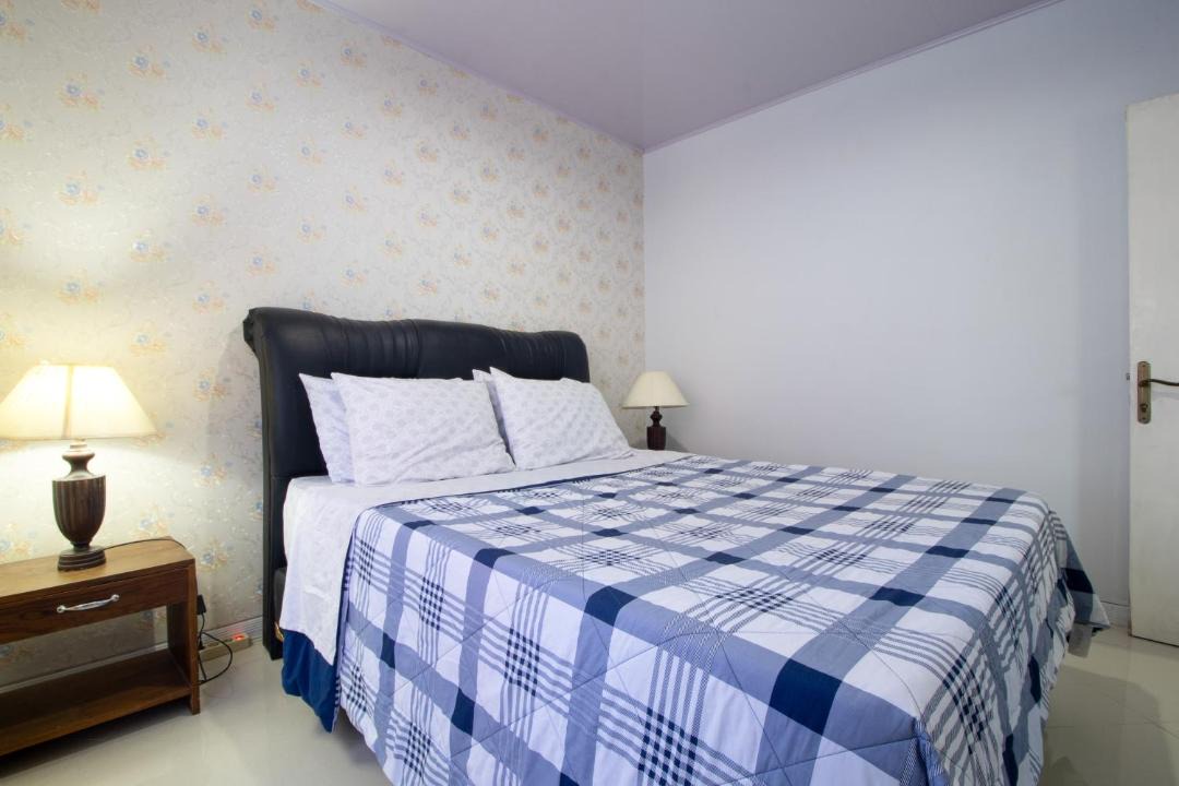 Photo of Bedroom in Catur Tunggal