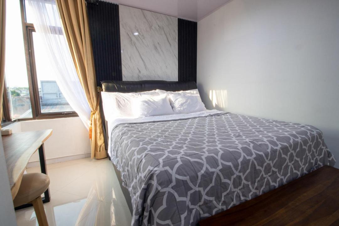 Photo of Bedroom in Catur Tunggal