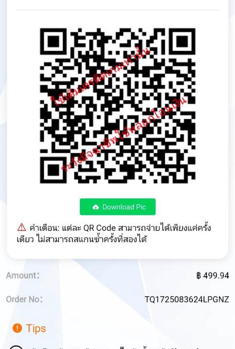 Photo of Others in Bang Phlat