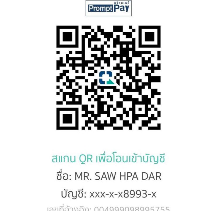 Photo of Others in Bang Phlat