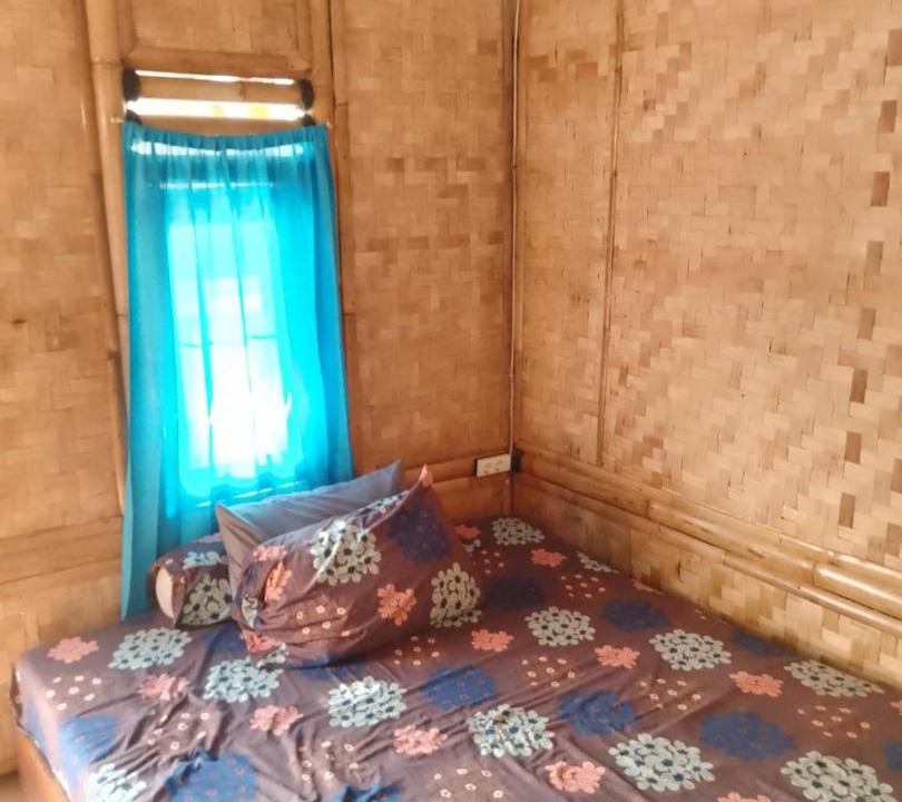 Photo of Bedroom in Pamijahan