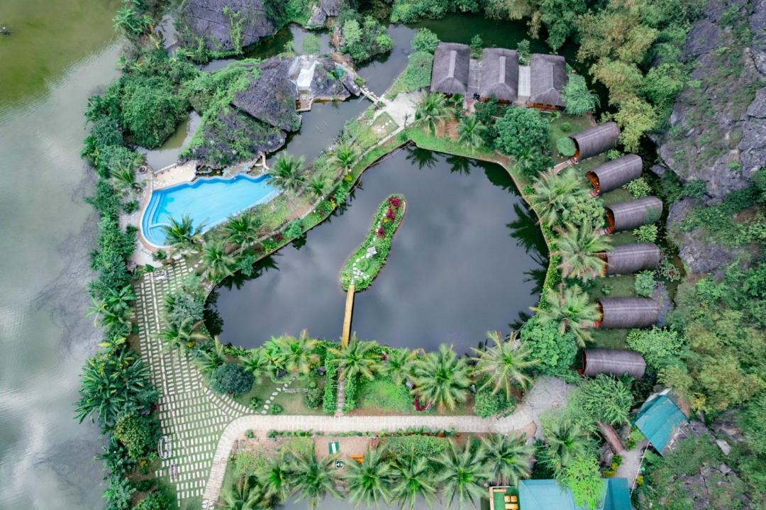 Photo of Others in Ninh Binh