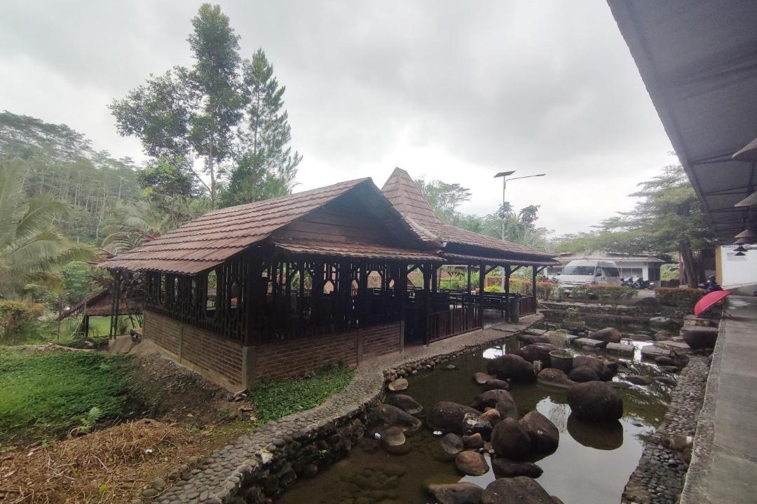 Photo of Others in Banjarnegara