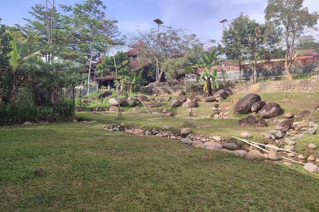Photo of Others in Banjarnegara