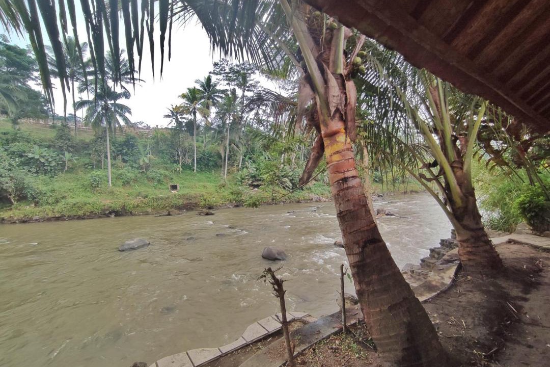 Photo of Others in Banjarnegara
