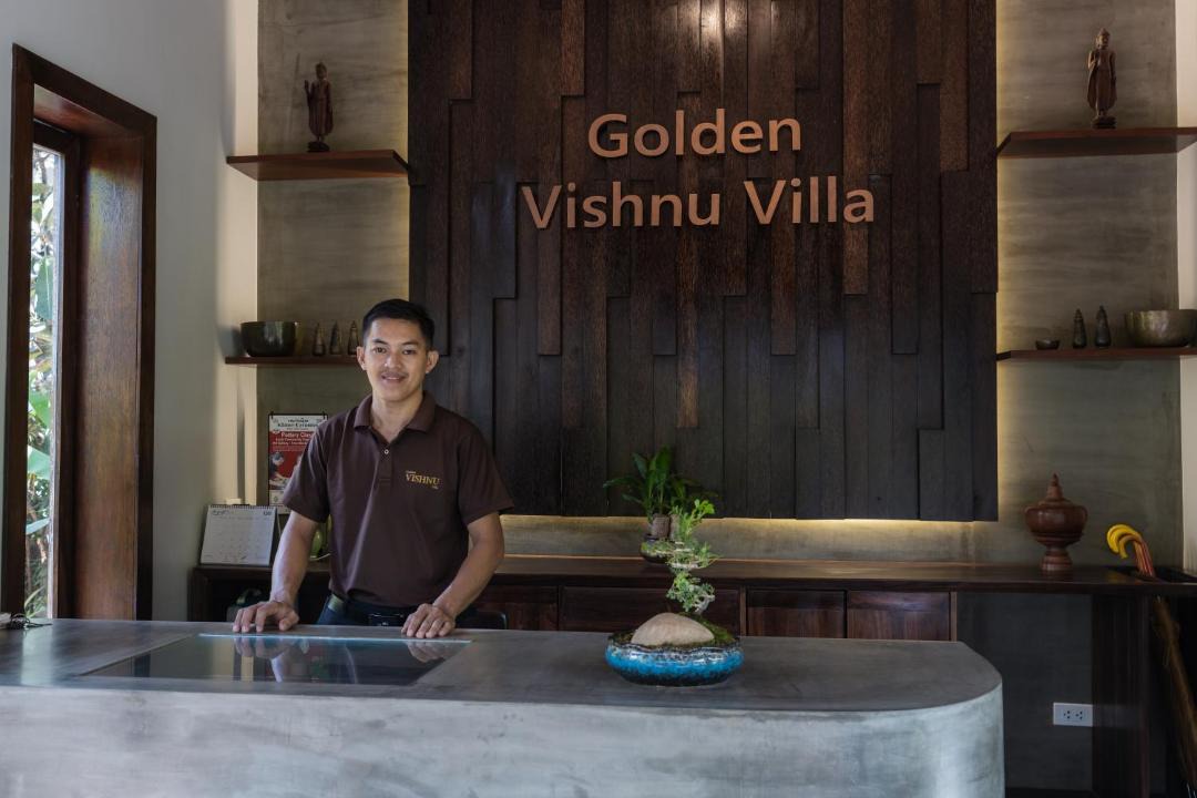 Photo of Others in Siem Reap