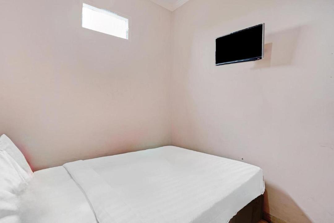 Photo of Bedroom in Kediri