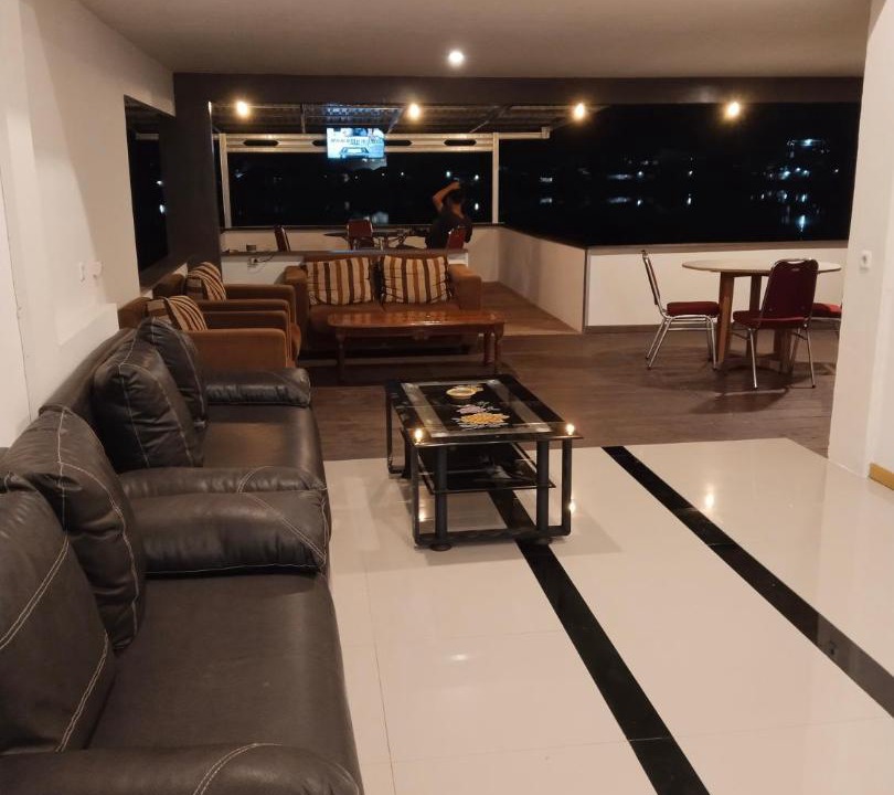 Photo of Livingroom in Central Sulawesi