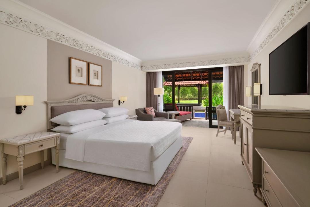 Photo of Bedroom in Depok