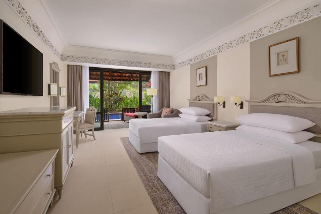 Photo of Bedroom in Depok